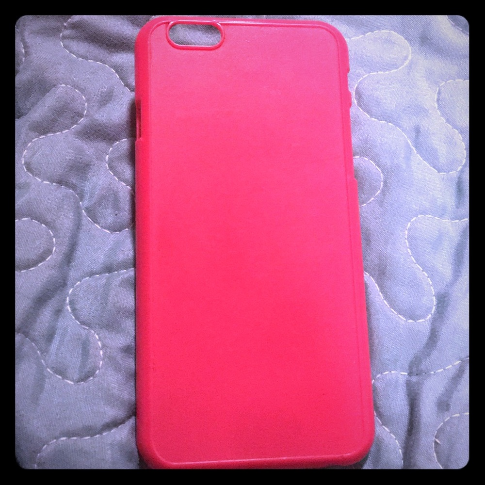 iPhone 6